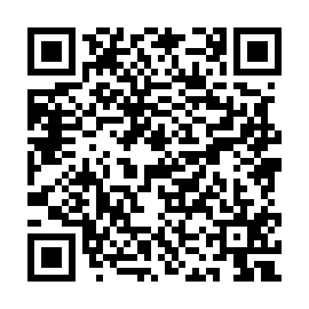 QR code for QKX5154