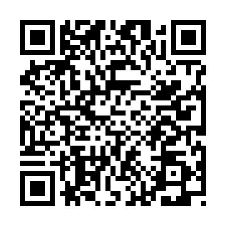 QR code for QKX6903