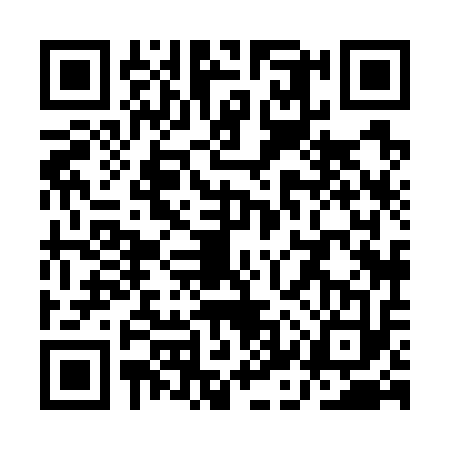 QR code for QKX7133