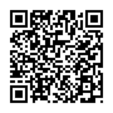 QR code for QKX9588