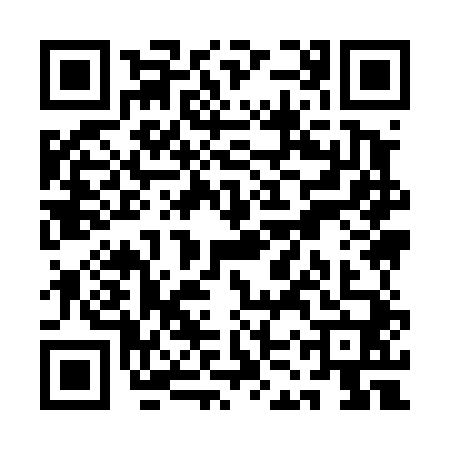 QR code for QKY4405