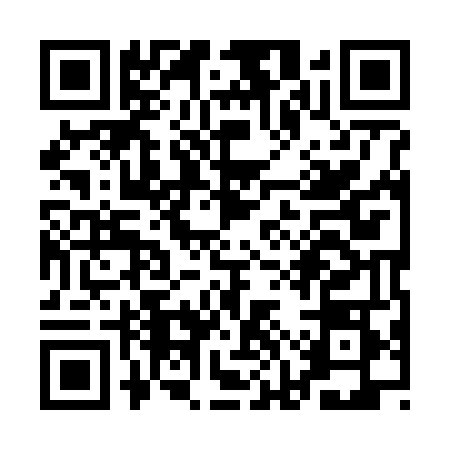 QR code for QKY7489