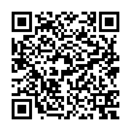 QR code for QKY9312