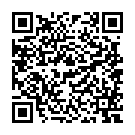 QR code for QKZ0854