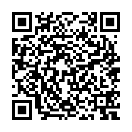 QR code for QKZ2185