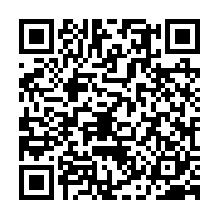 QR code for QKZ2201