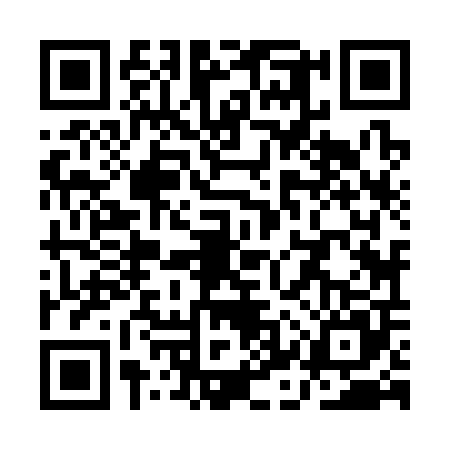 QR code for QKZ3054