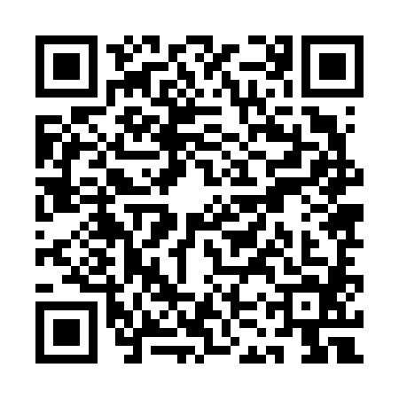QR code for QKZ6843