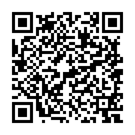 QR code for QKZ8906