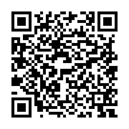 QR code for QKZ9528