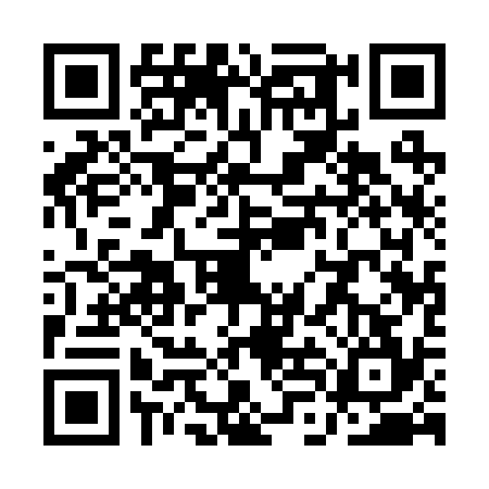QR code for QLA2340