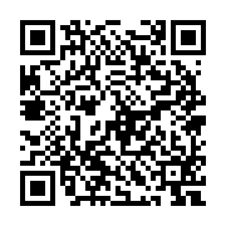 QR code for QLA2969