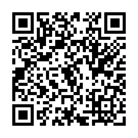 QR code for QLA3886