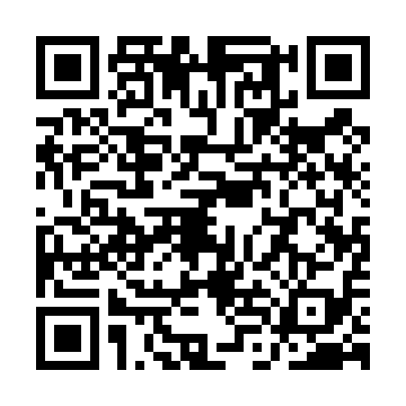 QR code for QLA4195
