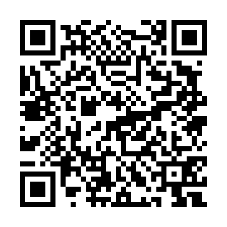 QR code for QLA4713