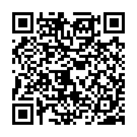 QR code for QLA7951