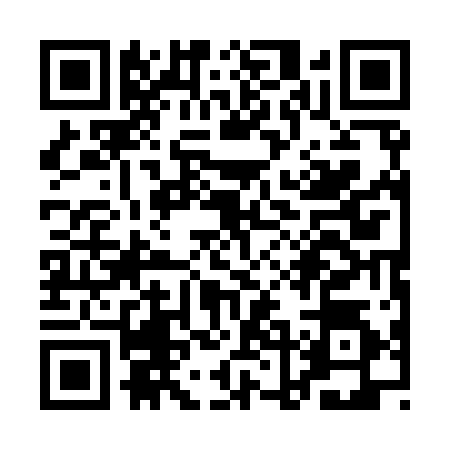 QR code for QLA9142
