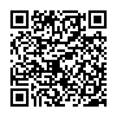 QR code for QLB2505