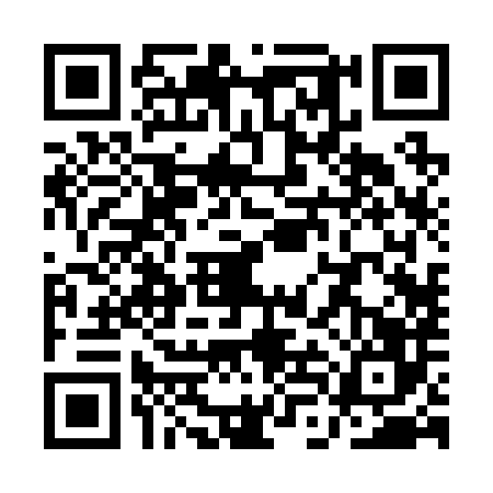QR code for QLB2866