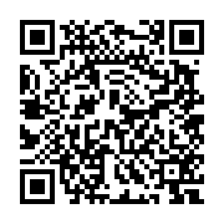 QR code for QLB4567