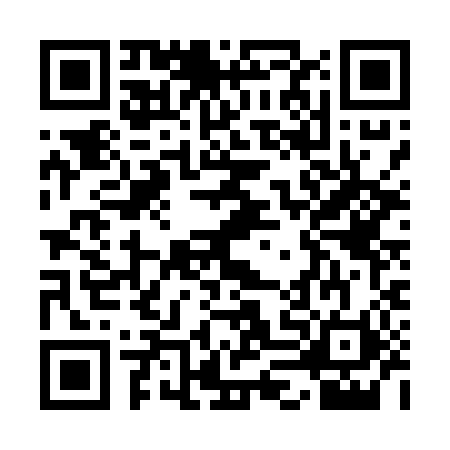 QR code for QLB5808