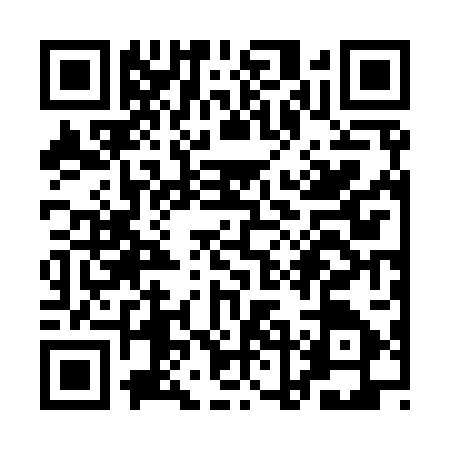 QR code for QLB9070