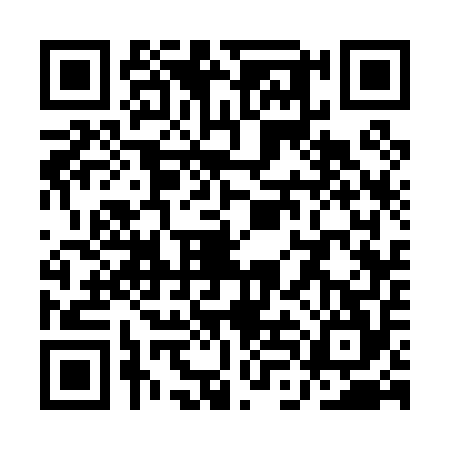 QR code for QLC0540