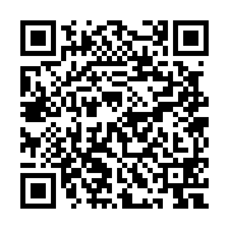 QR code for QLC0989