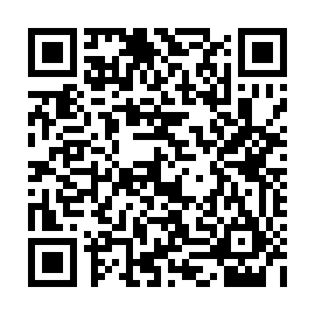 QR code for QLC1455
