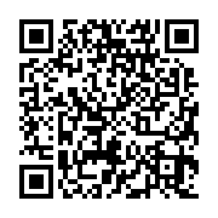 QR code for QLC2319