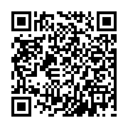 QR code for QLC3779