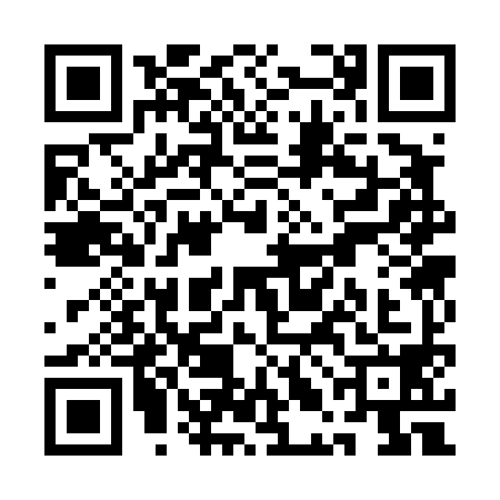 QR code for QLC4988
