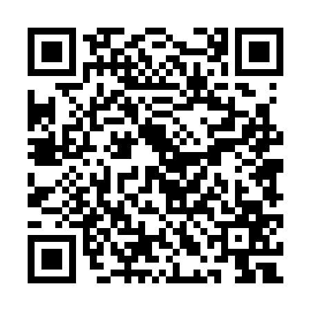 QR code for QLD3670