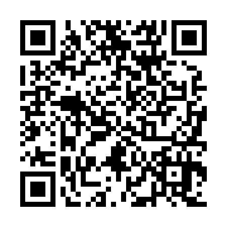 QR code for QLD8346