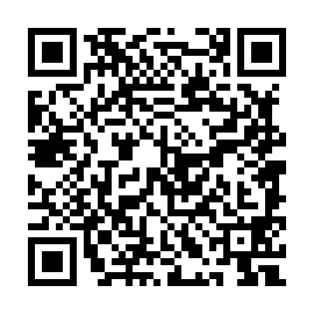 QR code for QLD8986