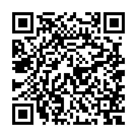 QR code for QLE0860