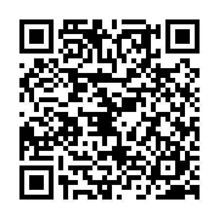 QR code for QLE1271