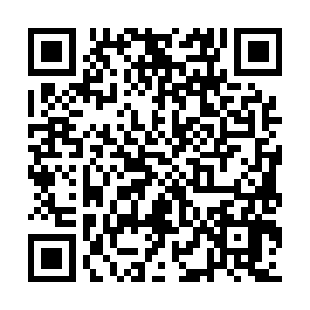 QR code for QLE1861