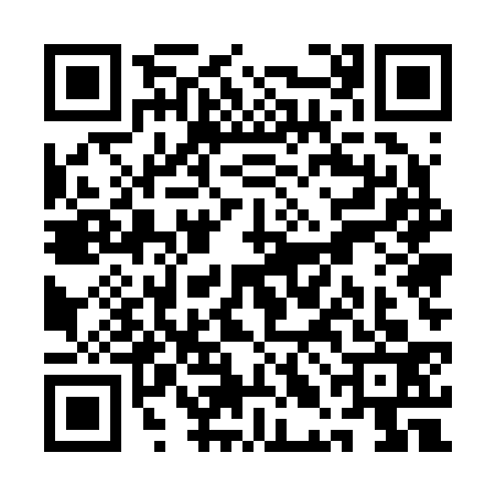 QR code for QLE2334