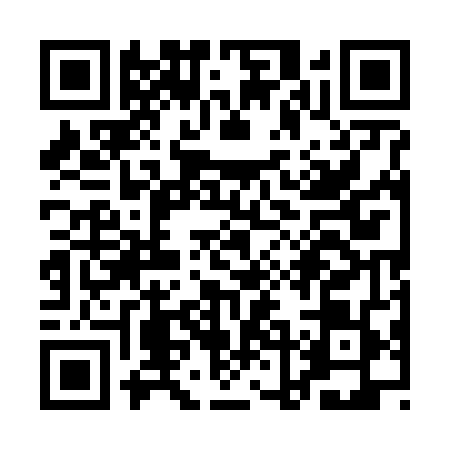 QR code for QLE6495