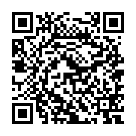 QR code for QLE7996