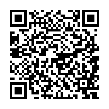 QR code for QLF3856