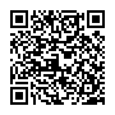 QR code for QLF4266