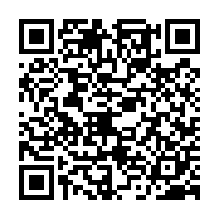 QR code for QLF5009