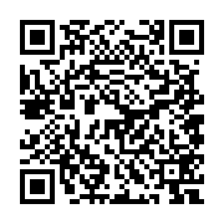 QR code for QLF5599