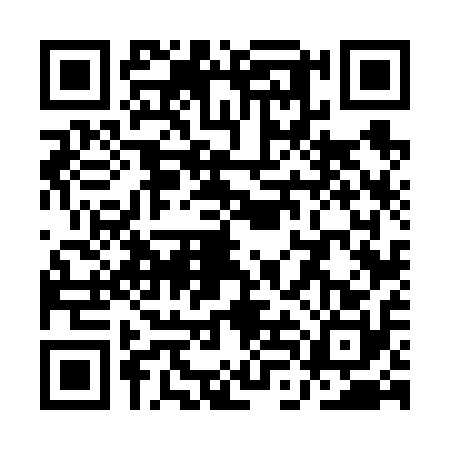 QR code for QLF6103