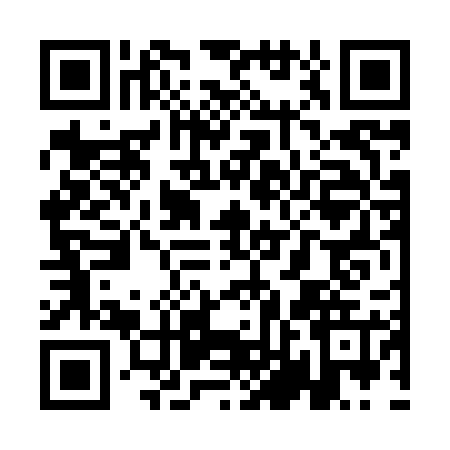 QR code for QLF8254