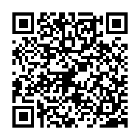 QR code for QLF8544
