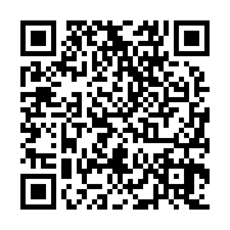 QR code for QLF9272