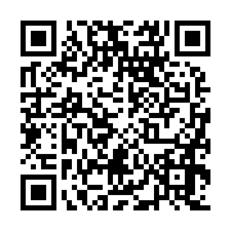 QR code for QLF9767